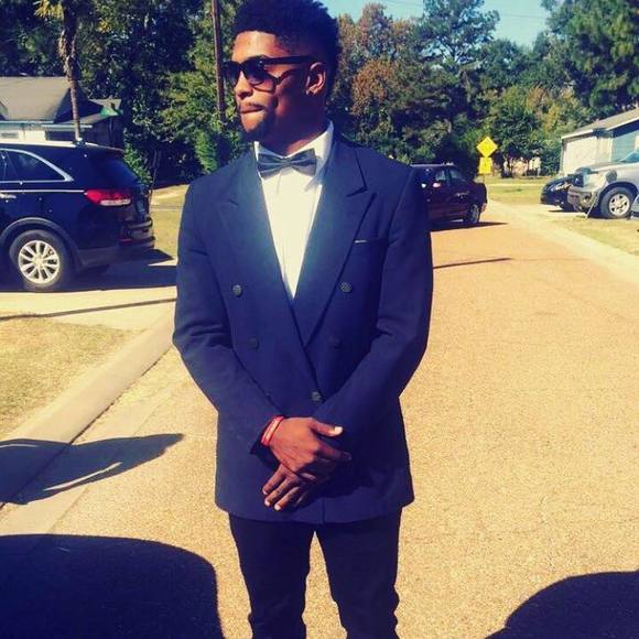 jones_shawn15